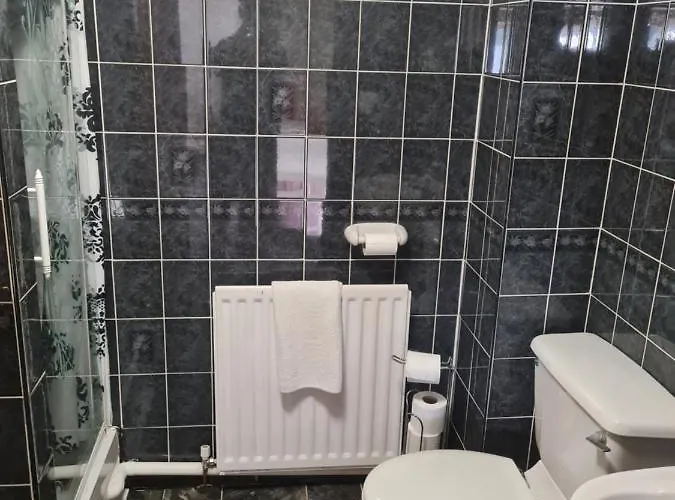 Brown Cow Dalton in Furness